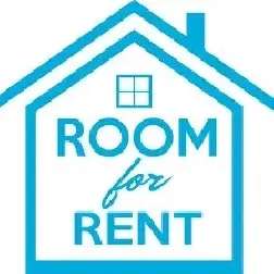 Room for a rent - Aug 1 - Call 416 422 2749