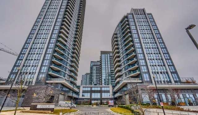 Condo For Sale in The Archipelago Township, Ontario