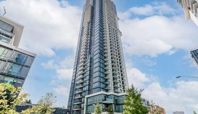 Condo For Sale in Toronto, Ontario