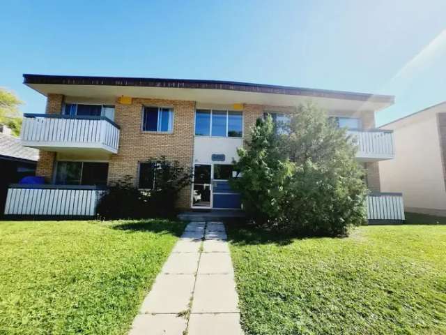 6807 106 Street NW -  in Edmonton