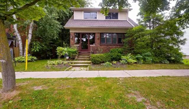 House For Sale in Caledon, Ontario