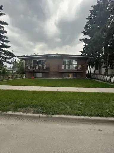 1226 20 Avenue Northwest -  in Calgary