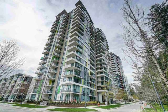 Apartment For Rent in Electoral Area A, British Columbia