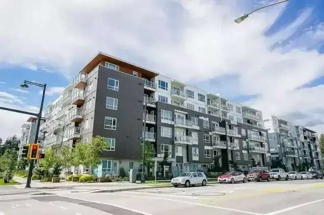 10581 140 Street -  in Surrey