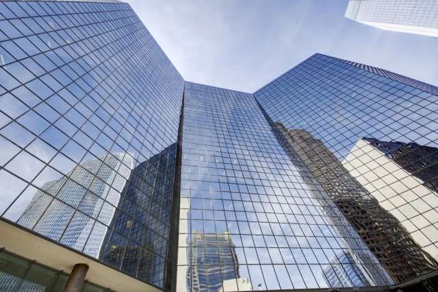 Office building For Rent in Calgary, Alberta