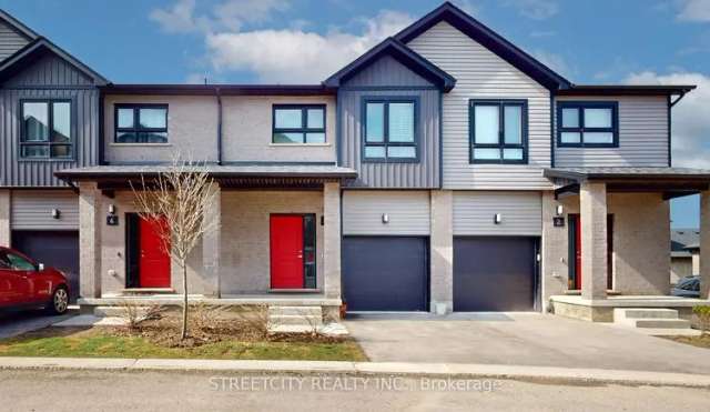 Condo For Sale in Unorganized Kenora District, Ontario