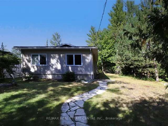 House For Sale in Ottawa, Ontario