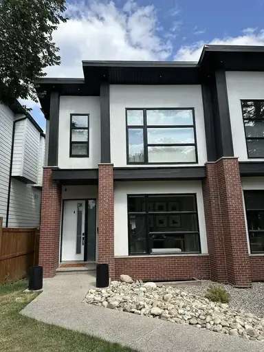 2918 6 Avenue Northwest -  in Calgary