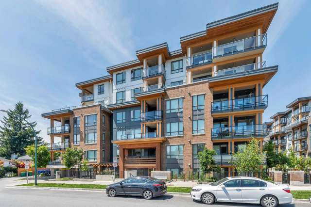 A $679,000.00 Apartment/Condo with 2 bedrooms in Coquitlam West, Coquitlam