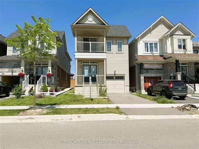 House For Sale in Manitou Beach, Saskatchewan