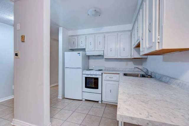 Apartment For Rent in Guelph, Ontario