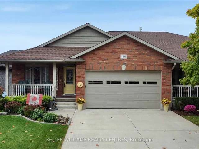 House For Sale in Estevan, Saskatchewan