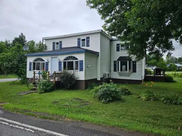 Two or more storey for sale (Montérégie) #QL009