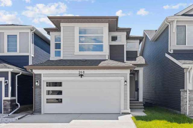 House For Sale in Calgary, Alberta