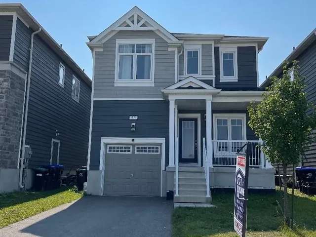 House For Rent in Wasaga Beach, Ontario