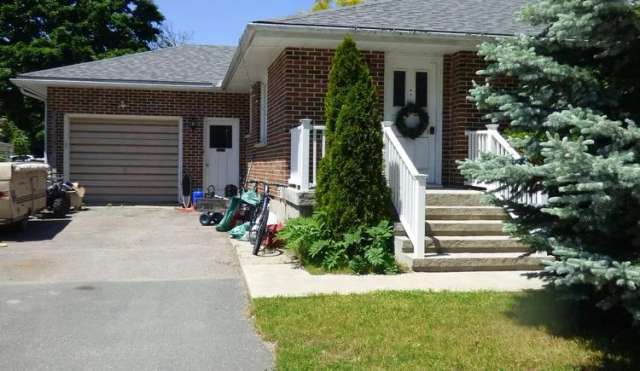 House For Sale in Trent Hills, Ontario