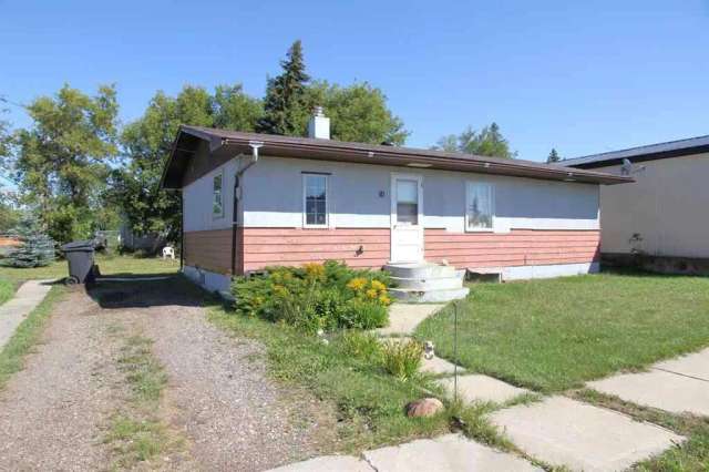 House For Sale in Assiniboia, Saskatchewan