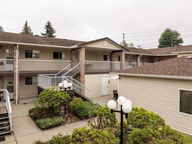 A $499,900.00 Townhouse with 2 bedrooms in Mission BC, Mission