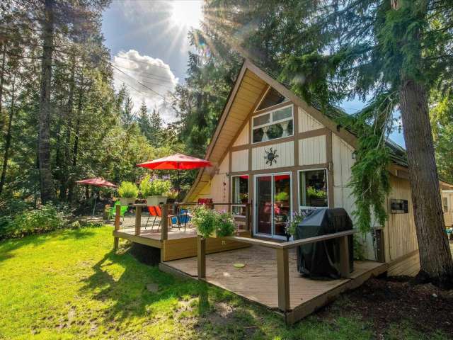 A $3,195,000.00 House/Single Family with 6 bedrooms in Alta Vista, Whistler