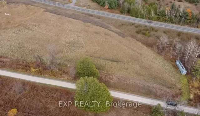 Land For Sale in Trent Hills, Ontario