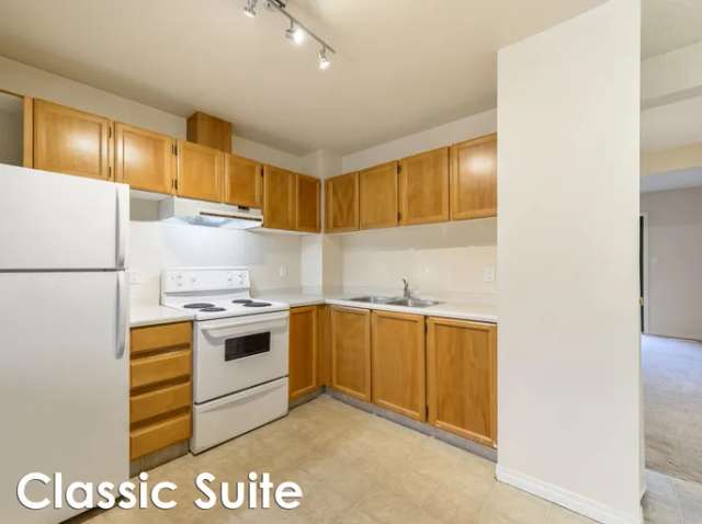 9633 180 St. NW -  in Edmonton