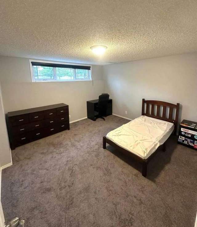 House For Rent in Calgary, Alberta