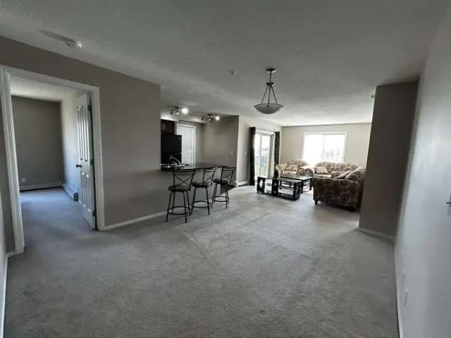 11804 22 Ave SW -  in Edmonton