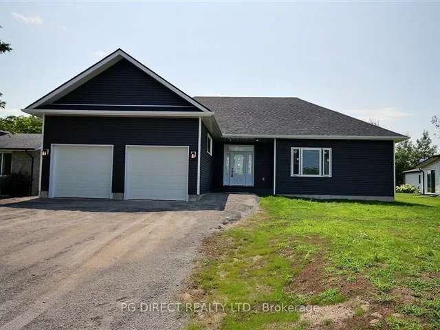 House For Sale in Trent Hills, Ontario