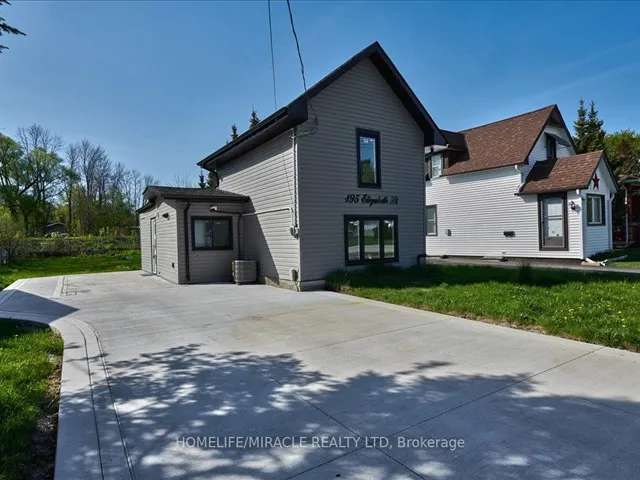 House For Sale in Gatineau, Quebec