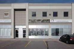 Commercial For Sale in Vaughan, Ontario