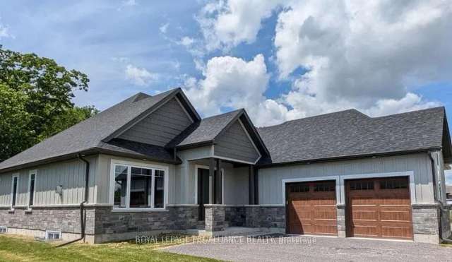 House For Sale in Trent Hills, Ontario