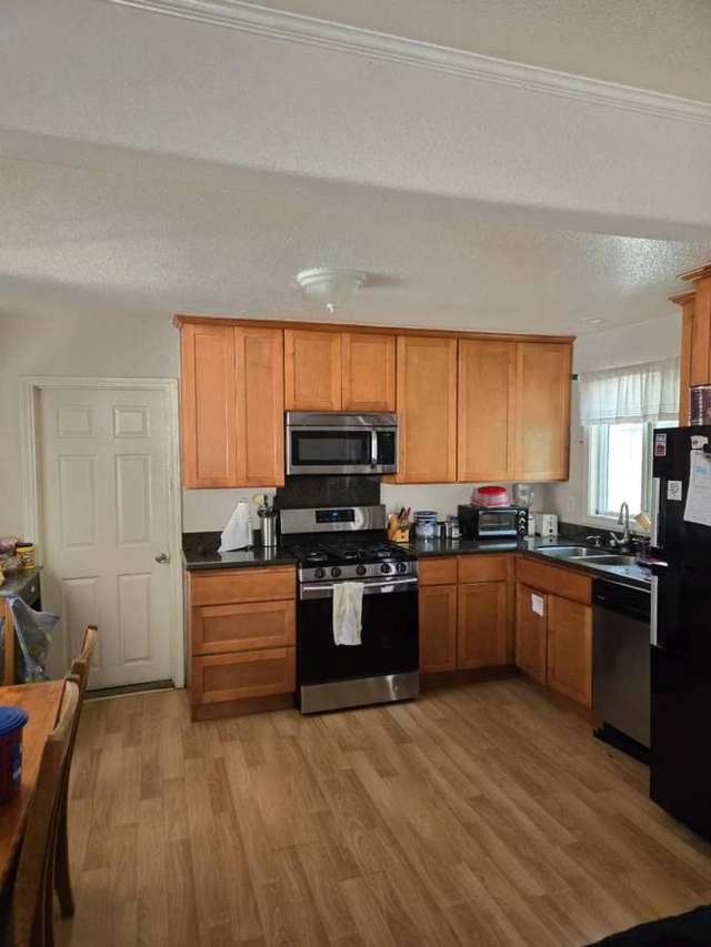 Apartment For Rent in Richmond, British Columbia