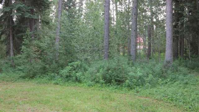 Land For Sale in Lumsden, Saskatchewan