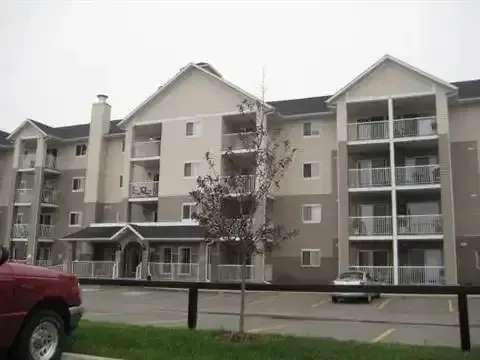 11230 104 Ave - -  in Grande Prairie