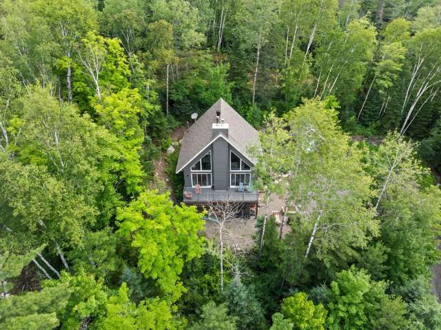 Store For Sale in Saint-Côme, Quebec