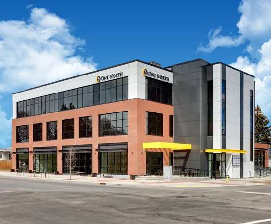 Retail For Rent in Calgary, Alberta