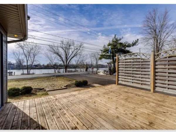 Two or more storey for sale (Montérégie) #QF257