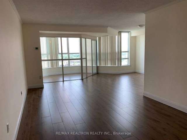 Apartment For Rent in Markham, Ontario