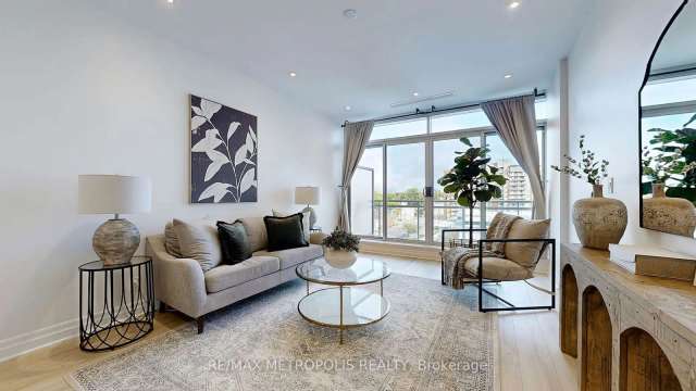 Condo For Sale in Oshawa, Ontario