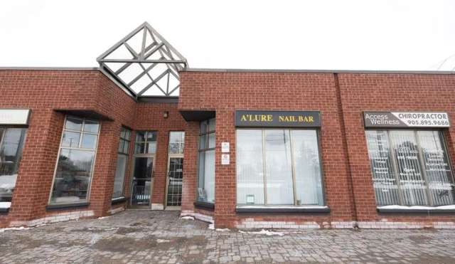 Commercial For Sale in Unorganized Kenora District, Ontario