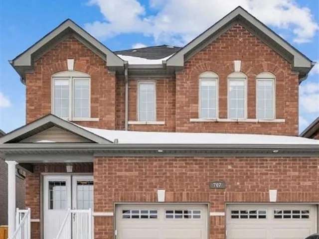 House For Rent in Peterborough, Ontario