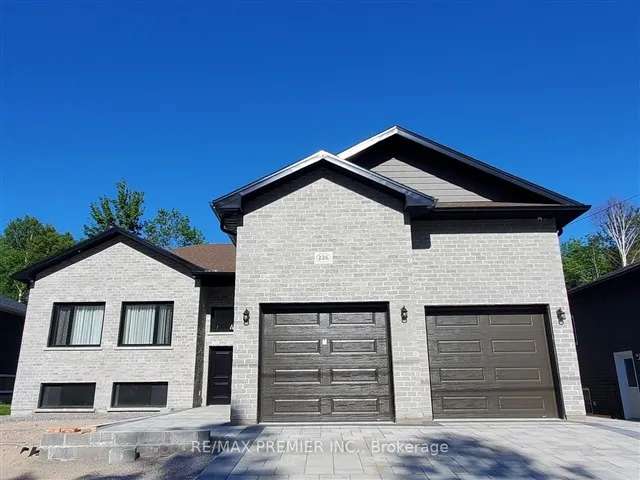 House For Sale in North Bay, Ontario