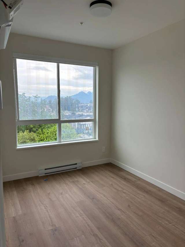 Apartment For Rent in Township of Langley, British Columbia