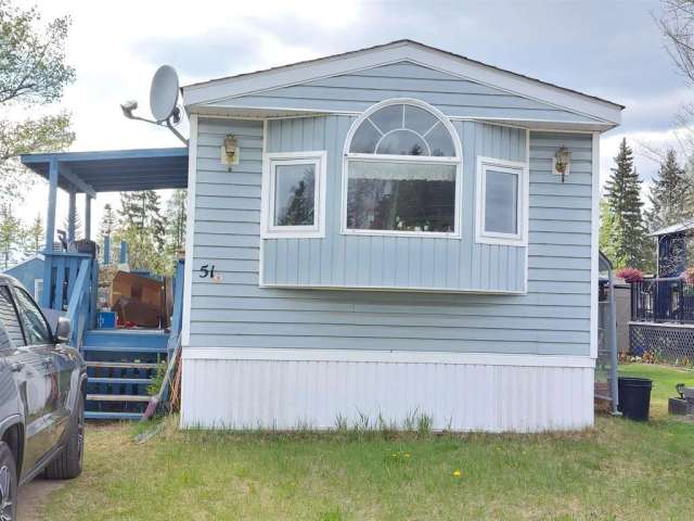 Manufactured Home for sale