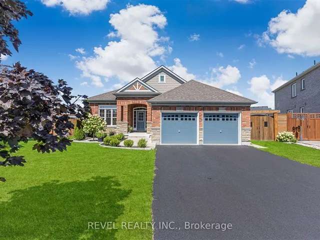 House For Sale in Niagara Falls, Ontario