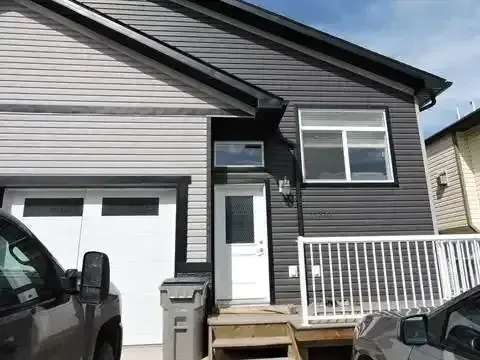 11314 105 Avenue -  in Grande Prairie