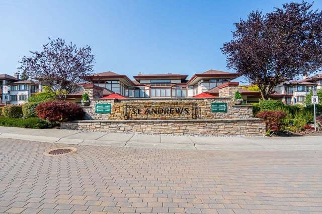 A $809,922.00 Apartment/Condo with 2 bedrooms in Cloverdale BC, Cloverdale