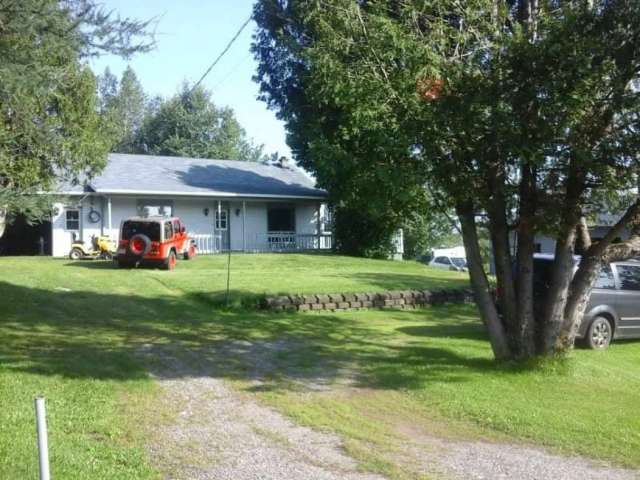 Bungalow For Sale in Granby, Quebec