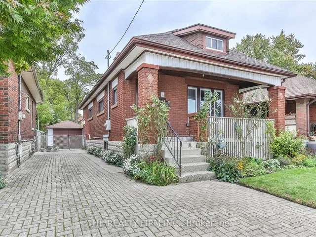 House For Sale in London, Ontario