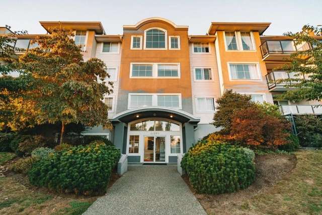 A $455,000.00 Apartment/Condo with 2 bedrooms in Mission BC, Mission